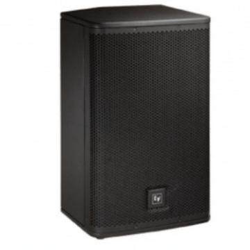 EVEMK112专业音箱12寸全频音箱KTV娱乐音箱,农用物资,其他肥料,淘宝优惠券,粉丝福利购,淘宝优惠卷