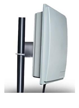 2.4G远距离读写器RFID读写器智能交通