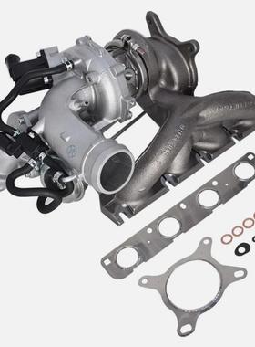 06J145713T,06J145702L,06J145713KX,06J145722B,06J145722BX