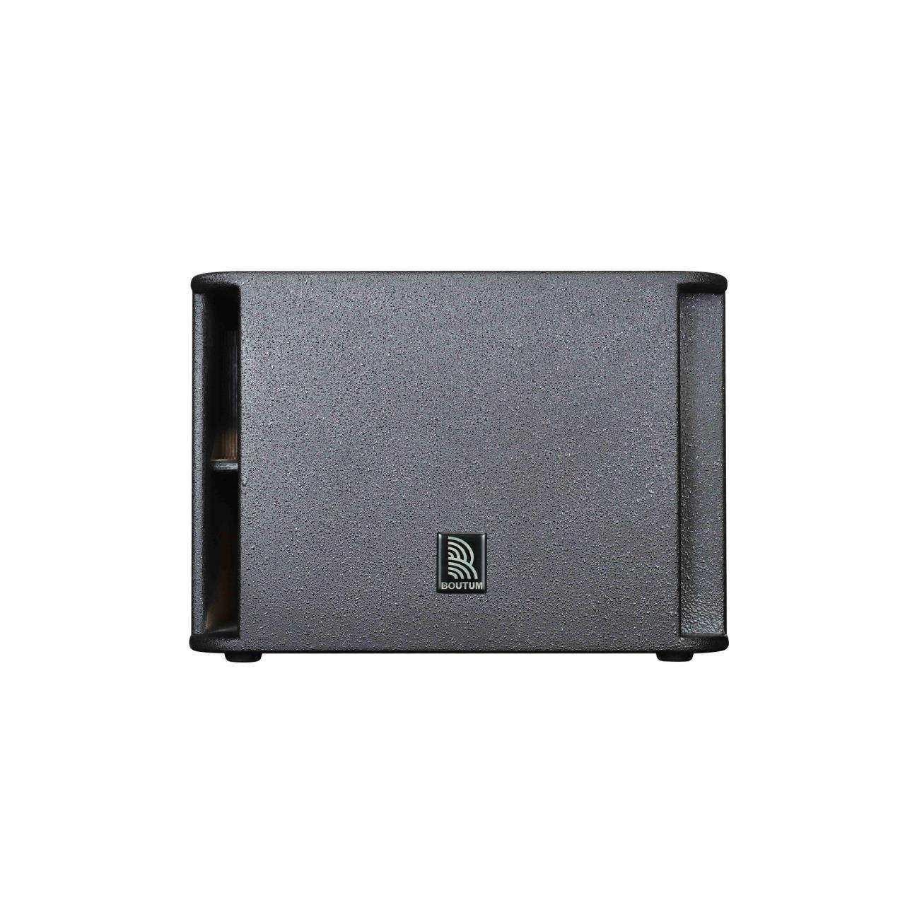 单12寸有源超低音音箱家庭影院高端会议超低音箱背景音乐专业超低,农用物资,其他肥料,淘宝优惠券,粉丝福利购,淘宝优惠卷