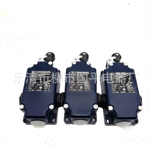 限位开关TK017-22Y-M20TK015-11Y-M20TK016-03Y-H