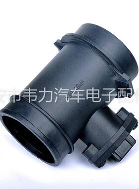 直销专业加工空气流量计0280217512