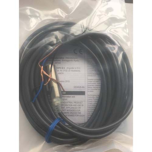 接近开关E2E-X2F1