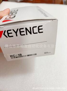 基恩士KV-RC16BXKV-RC16BXTKV-RC16BTGL-RC10GL-RCT10PM