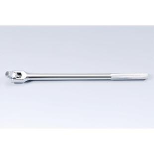 475mm F杆转向手柄 套筒扳手大飞加力杆套筒扳杆