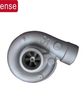 S1B增压器31924604209145KZ