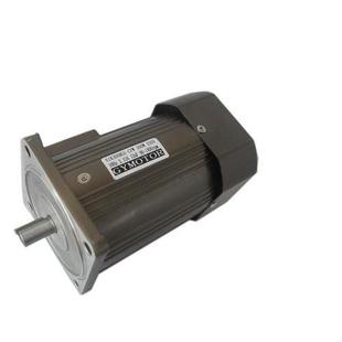 GYMOTOR5IK120GU CFW120220V单相电容运转异步电动机