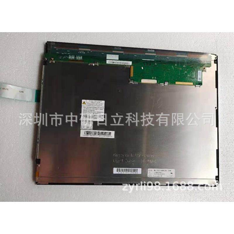 NL10276BC30-34K/NL10276BC30-34D价格咨询