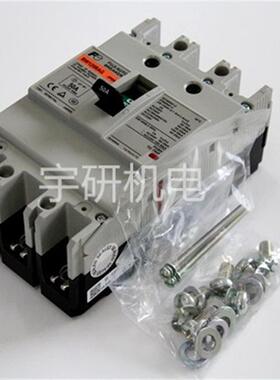 FUJI富士接触器SS802-1Z-D2SS802-3Z-D3/F-A3SS502H-3-D3