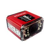 40固定式 扫描器7411 1102 microscan迈思肯ID 1005微型工业读码 器