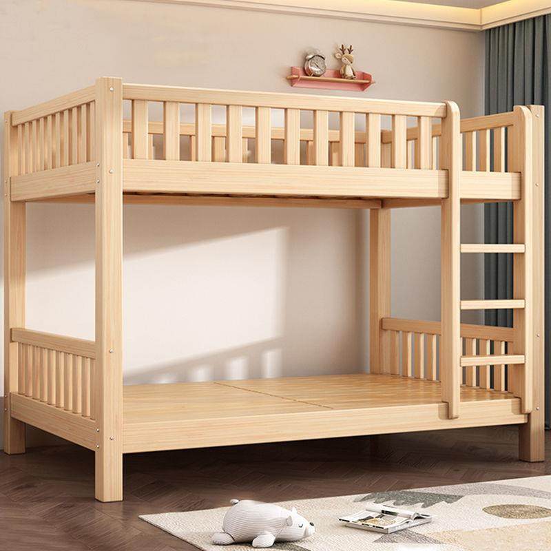 上下床实木加厚上下铺床二层双层床家用儿童床高低成人双人床宿舍,农用物资,其他肥料,淘宝优惠券,粉丝福利购,淘宝优惠卷