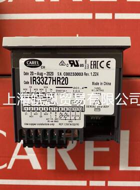 PJ32S1P000IR33W9MR20IR33Z7HR20Z7LR20Z9HR20Z9MR20卡乐