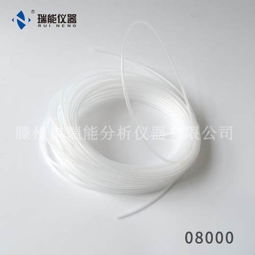 聚乙烯管外径Ф3×内径φ2气路管气相色谱配件实验室用