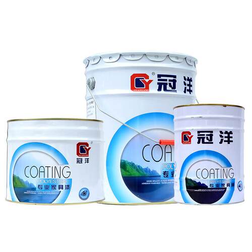 现货供应冠洋牌洗枪水木器漆金属