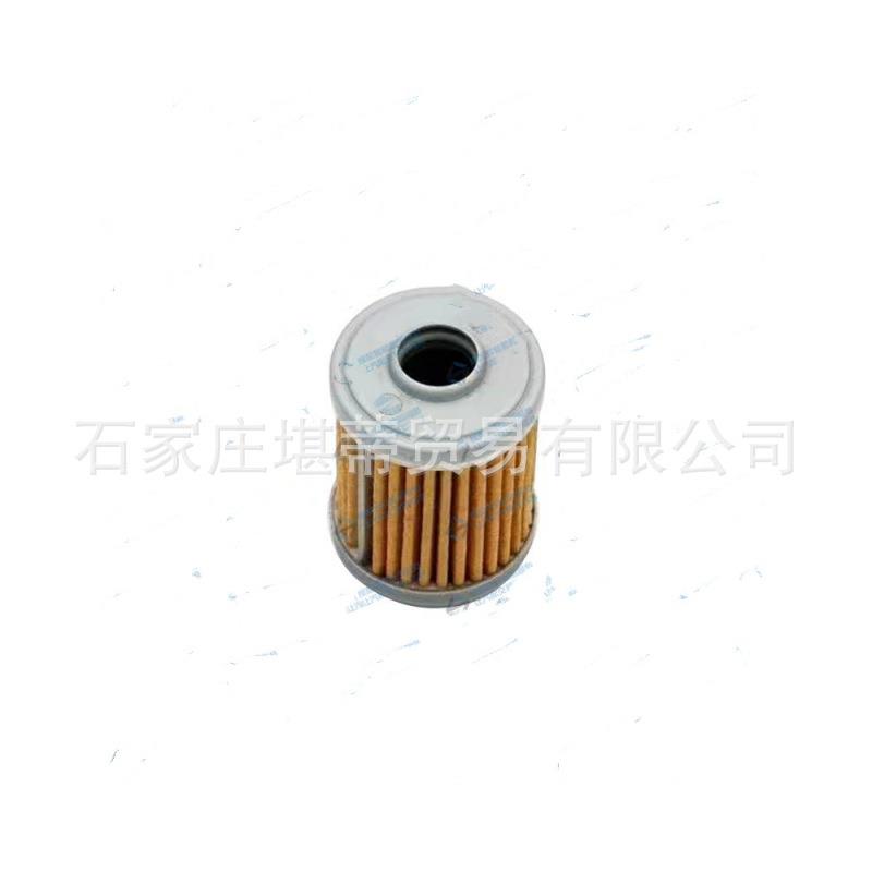 自动变速箱滤网油底壳适用现代IX25名图伊兰特领动悦纳481482H000