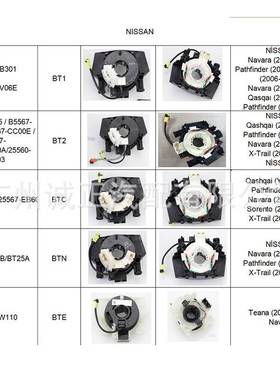 25567-CC00E5X00A25560-JD003B5567-BH00A25567-EB60A