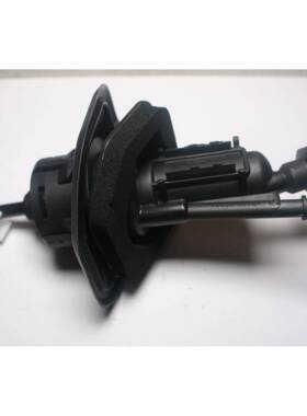 BP4K-41-400D适用于马自达3马自达5马自达星骋2.0离合器总泵