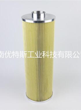 UTERS优特斯工业液压油滤芯3860-05-030-C