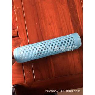 纺织纱管.绕线圈.染色.工业设备外壳塑料模具专业制作