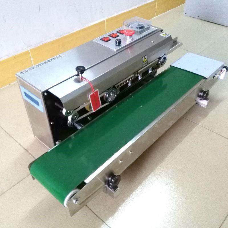 封口机自动连续封口机自动薄膜封口机墨轮印字封口机连续式封口机,电子元器件市场,其它元器件,淘宝优惠券,粉丝福利购,淘宝优惠卷