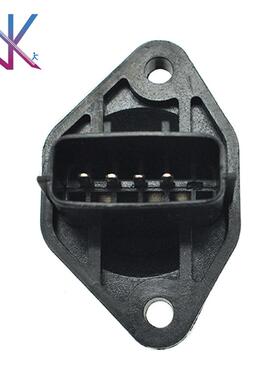 22794-AA01022680-AA30122680-AA29022794AA010空气流量计