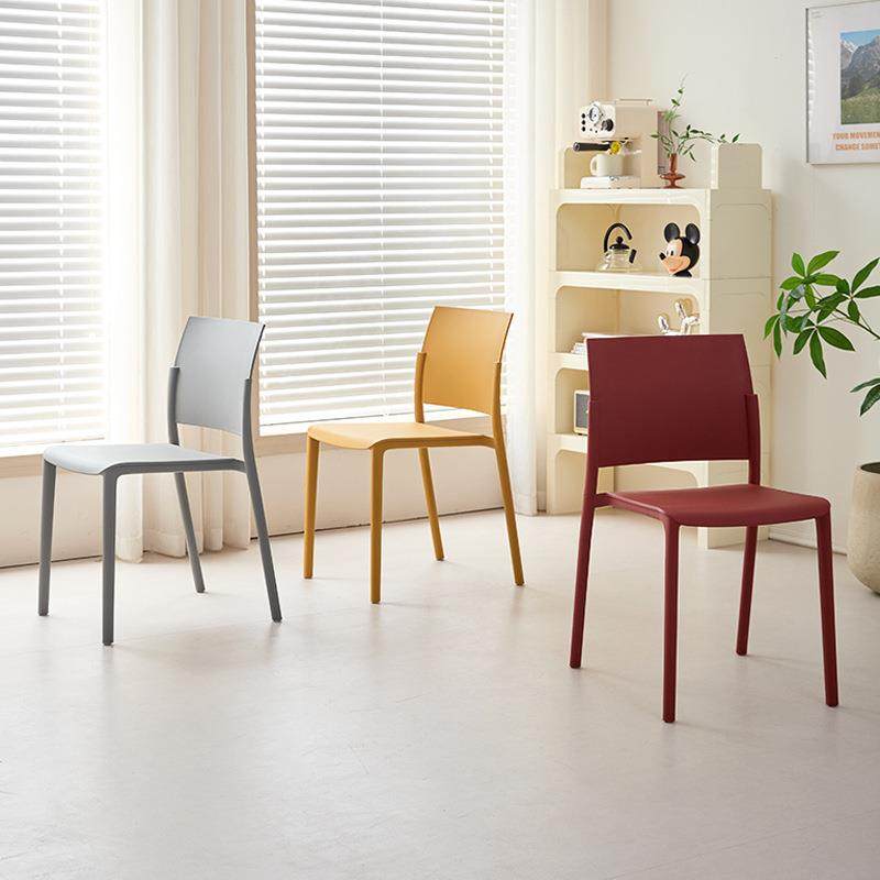 出口北欧创意简约户外休闲靠背椅家用加厚餐椅可叠放户外椅子扶手,收纳整理,烫衣板及配件,淘宝优惠券,粉丝福利购,淘宝优惠卷