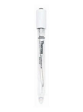 ThermoScientificOrion9104BNWP复合pH电极特殊玻璃Ag/AgCl