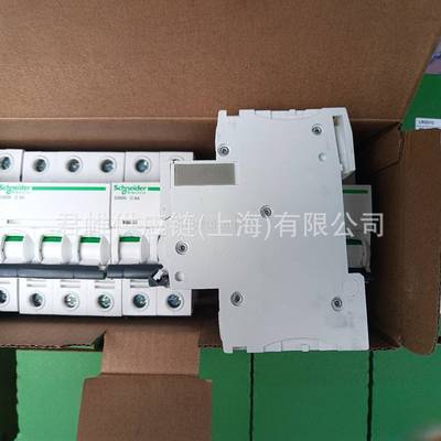 电机ELAU控制器13130117SSX-1/22/1/0#提供产品资料