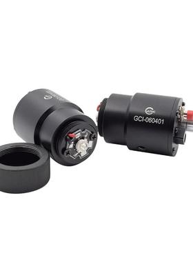 DHCGCI-0604系列LED光源大恒光电GCI-060411