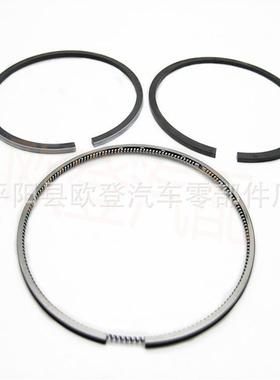 供应RANGER2.23.2活塞环BB3Q11SC0UHY111SC0活塞环