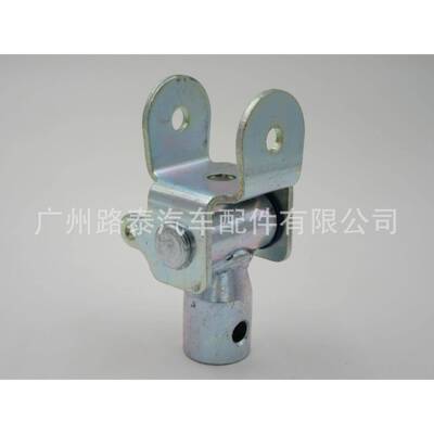 适用于斯巴鲁LEGACY1996款换挡杆接头35047AC010