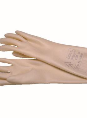 天然乳胶30KV绝缘手套AV4750AV4751