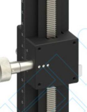 工厂直销BWA25-5070BWZ25-50BWZ30-80BWZ60-100400500滑台