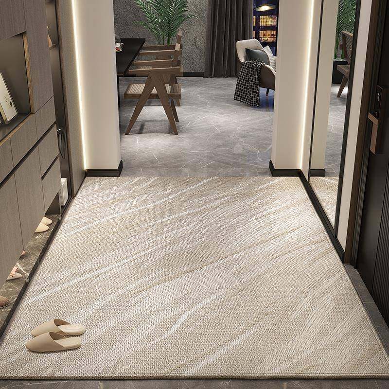 入户门地垫耐脏防滑进门口垫免洗可擦玄关家用客厅地毯感门垫,纺织面料/辅料/配套,纺织机械配件,淘宝优惠券,粉丝福利购,淘宝优惠卷