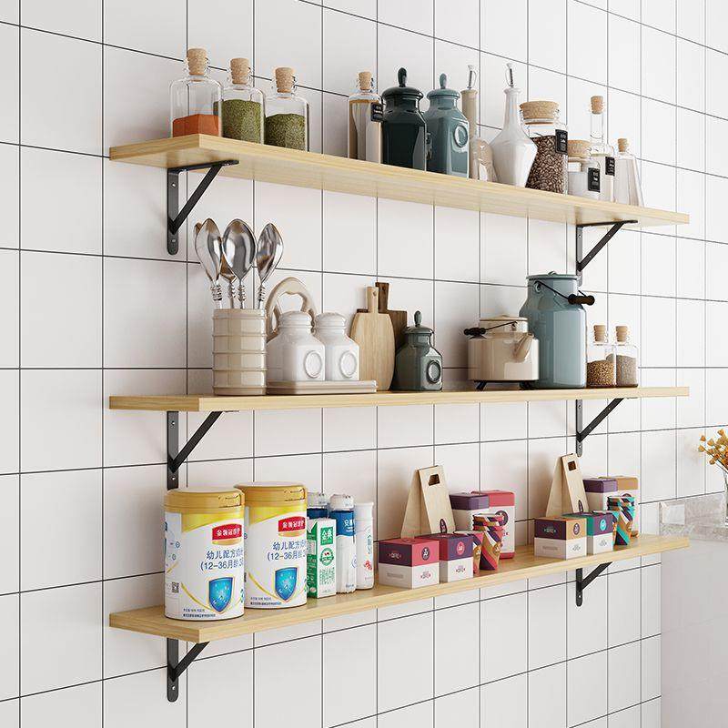 墙上置物架厨房书架挂墙面悬空卫生间展示架子墙壁折叠层板支架,纺织面料/辅料/配套,纺织机械配件,淘宝优惠券,粉丝福利购,淘宝优惠卷