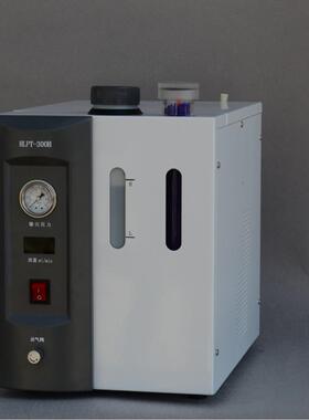 HLPT-3A色谱用空气发生器低噪音空气泵