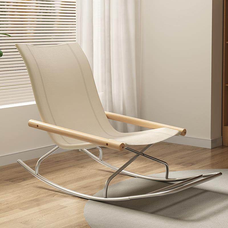 摇摇椅躺椅成人大人客厅阳台逍遥家用休闲午休懒人沙发户外折叠椅,纺织面料/辅料/配套,纺织机械配件,淘宝优惠券,粉丝福利购,淘宝优惠卷