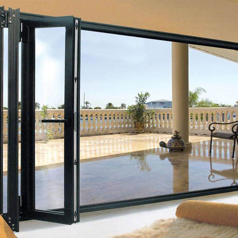 盛铂德门窗隔音隔热折叠门硅钛镁铝合金中空玻璃客厅隔断门,机械设备,其他机械设备,淘宝优惠券,粉丝福利购,淘宝优惠卷