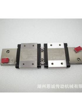 直线导滑块LAE15ARLE15LE12LE09LE12ALLE07LE15ALLE12AL