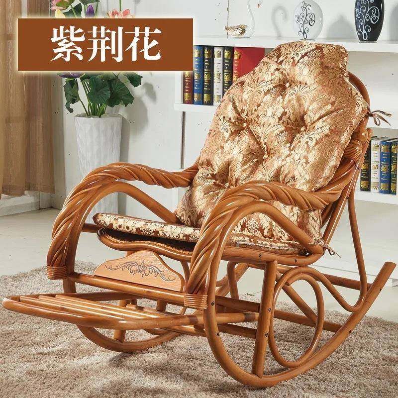 可拆洗藤摇椅坐垫摇摇椅垫藤椅座垫躺椅逍遥椅垫子靠垫加厚通用,收纳整理,烫衣板及配件,淘宝优惠券,粉丝福利购,淘宝优惠卷
