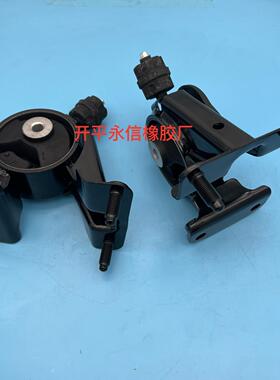 发动机机脚发动机支架GSR512371-3115012371-3111012371-31340