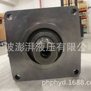 A11VO260LRDH211R NPD12K04国产柱塞泵