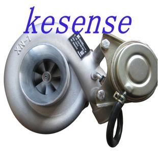 680 000 增压器49178 02500D38