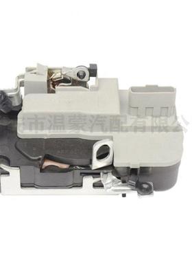 适用于标致206(前左)中门锁9135.R99135R9