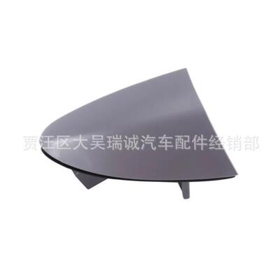 适用于现代飞思VELOSTER前右门拉手盖826622V02082662-2V020