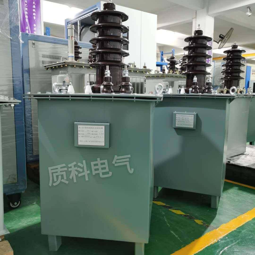 铝塑分离静电电源矿选机高压电源金属分离高压发生器静电分选,农用物资,其他肥料,淘宝优惠券,粉丝福利购,淘宝优惠卷