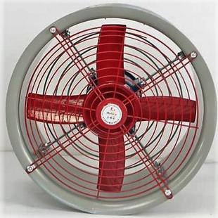 T35 6.3轴流风机直销售价格优惠