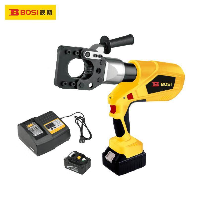 BOSI/波斯充电电动液压线缆剪/压接工具/电池包,鲜花速递/花卉仿真/绿植园艺,割草机/草坪机,淘宝优惠券,粉丝福利购,淘宝优惠卷