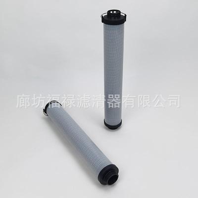 335/D8226液压滤芯2298731WHE105405滤芯