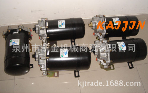 供应BENDIX干燥器AD-9、AD-IP、AD-2、AD-1P、065613